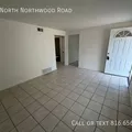 2 bedrooms apartment for rent in Briarcliff KC - KCMO, Kansas City