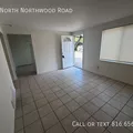 2 bedrooms apartment for rent in Briarcliff KC - KCMO, Kansas City