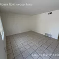 2 bedrooms apartment for rent in Briarcliff KC - KCMO, Kansas City