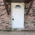 2 bedrooms apartment for rent in Briarcliff KC - KCMO, Kansas City