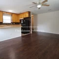 3 bedrooms apartment for rent in Westwood - Westside, Jacksonville