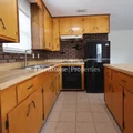 3 bedrooms apartment for rent in Westwood - Westside, Jacksonville