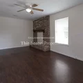 3 bedrooms apartment for rent in Westwood - Westside, Jacksonville