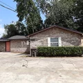 3 bedrooms apartment for rent in Westwood - Westside, Jacksonville