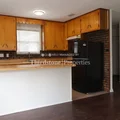 3 bedrooms apartment for rent in Westwood - Westside, Jacksonville