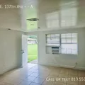2 bedrooms apartment for rent in University - North Tampa, Tampa