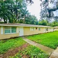 2 bedrooms apartment for rent in University - North Tampa, Tampa
