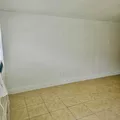 2 bedrooms apartment for rent in University - North Tampa, Tampa