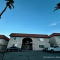 3 bedrooms apartment for rent in North Las Vegas - North Las Vegas, Las Vegas