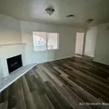 3 bedrooms apartment for rent in North Las Vegas - North Las Vegas, Las Vegas