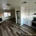 3 bedrooms apartment for rent in North Las Vegas - North Las Vegas, Las Vegas