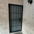 3 bedrooms apartment for rent in North Las Vegas - North Las Vegas, Las Vegas