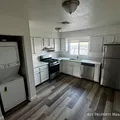 3 bedrooms apartment for rent in North Las Vegas - North Las Vegas, Las Vegas