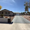 4 bedrooms apartment for rent in Spring Valley - Spring Valley / Enterprise, Las Vegas