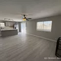 4 bedrooms apartment for rent in Spring Valley - Spring Valley / Enterprise, Las Vegas