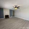 4 bedrooms apartment for rent in Spring Valley - Spring Valley / Enterprise, Las Vegas