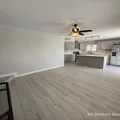 4 bedrooms apartment for rent in Spring Valley - Spring Valley / Enterprise, Las Vegas