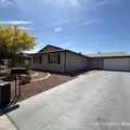 4 bedrooms apartment for rent in Spring Valley - Spring Valley / Enterprise, Las Vegas