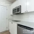1 bedroom apartment for rent in National City - South SD, San Diego