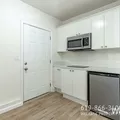 1 bedroom apartment for rent in National City - South SD, San Diego