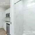 1 bedroom apartment for rent in National City - South SD, San Diego