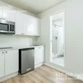 1 bedroom apartment for rent in National City - South SD, San Diego
