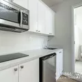 1 bedroom apartment for rent in National City - South SD, San Diego