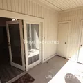 1 bedroom apartment for rent in Northwest Hills - West Austin, Austin