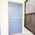 1 bedroom apartment for rent in Northwest Hills - West Austin, Austin