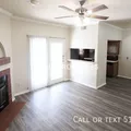 1 bedroom apartment for rent in Northwest Hills - West Austin, Austin