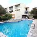 1 bedroom apartment for rent in Northwest Hills - West Austin, Austin