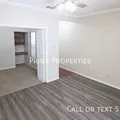 1 bedroom apartment for rent in Northwest Hills - West Austin, Austin
