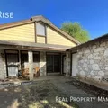 3 bedrooms apartment for rent in Far West Side - West SATX, San Antonio