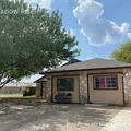 3 bedrooms apartment for rent in Far West Side - West SATX, San Antonio