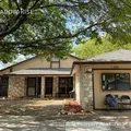 3 bedrooms apartment for rent in Far West Side - West SATX, San Antonio