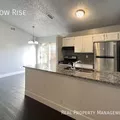 3 bedrooms apartment for rent in Far West Side - West SATX, San Antonio