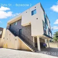 4 bedrooms apartment for rent in Pico Union - Central Los Angeles, Los Angeles