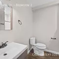 4 bedrooms apartment for rent in Pico Union - Central Los Angeles, Los Angeles