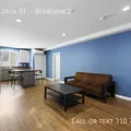 4 bedrooms apartment for rent in Pico Union - Central Los Angeles, Los Angeles