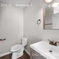 4 bedrooms apartment for rent in Pico Union - Central Los Angeles, Los Angeles