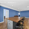 4 bedrooms apartment for rent in Pico Union - Central Los Angeles, Los Angeles