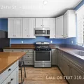 4 bedrooms apartment for rent in Pico Union - Central Los Angeles, Los Angeles