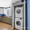 4 bedrooms apartment for rent in Pico Union - Central Los Angeles, Los Angeles