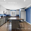 4 bedrooms apartment for rent in Pico Union - Central Los Angeles, Los Angeles