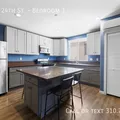 4 bedrooms apartment for rent in Pico Union - Central Los Angeles, Los Angeles