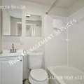 2 bedrooms apartment for rent in Bloomfield - East Pitt, Pittsburgh