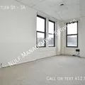 2 bedrooms apartment for rent in Bloomfield - East Pitt, Pittsburgh