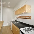 2 bedrooms apartment for rent in Bloomfield - East Pitt, Pittsburgh