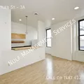 2 bedrooms apartment for rent in Bloomfield - East Pitt, Pittsburgh