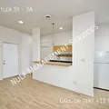 2 bedrooms apartment for rent in Bloomfield - East Pitt, Pittsburgh